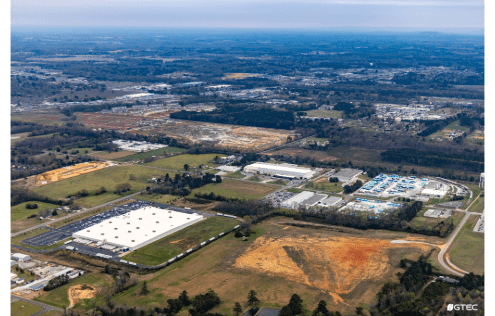 Untitled 2026 03 27T105826.309