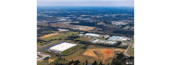 Untitled 2026 03 27T105826.309