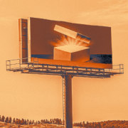 Untitled 2026 03 27T112107.614