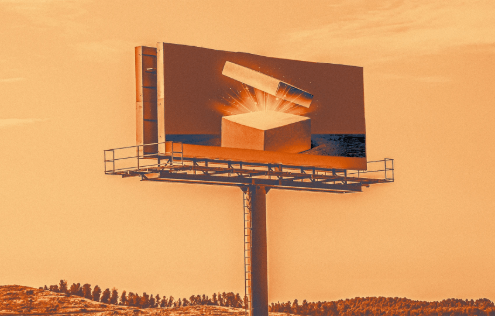 UAH Professor’s Research Challenges Traditional Marketing Strategies 22 Untitled 2026 03 27T112107.614