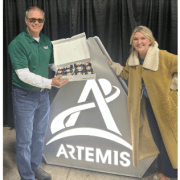 Untitled 2026 03 30T113831.899