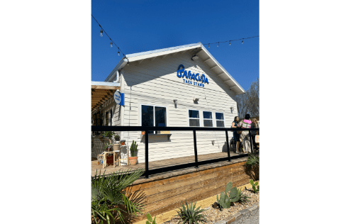 Untitled 2026 03 30T131224.977