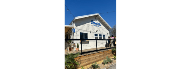 Barracuda Taco Stand opens first Alabama location in Huntsville with street-style tacos and outdoor dining 2 Untitled 2026 03 30T131224.977