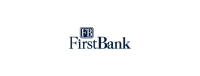 FirstBank’s Customer-First Approach Drives No. 1 J...