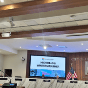 Untitled 2026 03 31T133605.600