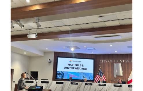 Untitled 2026 03 31T133605.600