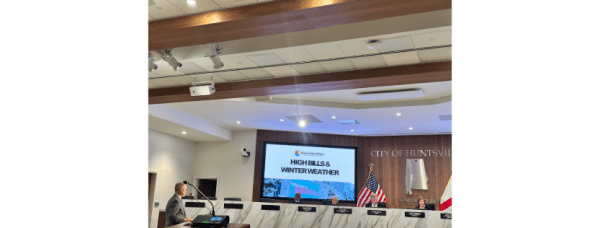 Untitled 2026 03 31T133605.600