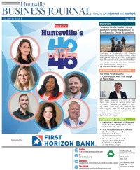 May2026 Cover
