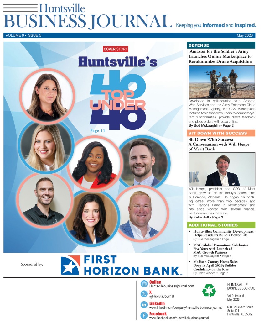 May2026 Cover