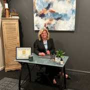 Untitled 2026 02 27T104600.606