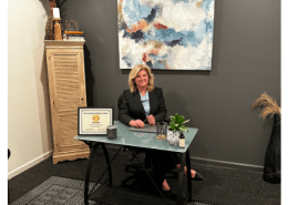 Untitled 2026 02 27T104600.606