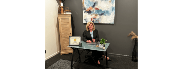 Untitled 2026 02 27T104600.606