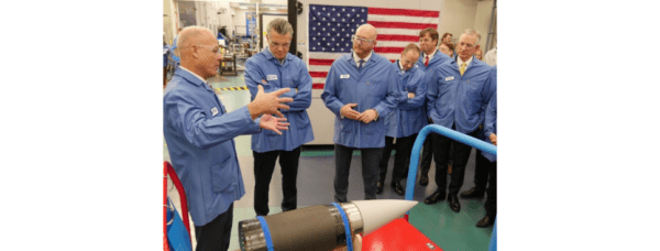 Untitled 2026 04 02T094242.460