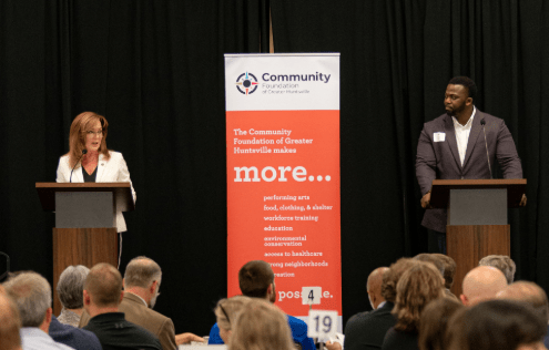 Untitled 2026 04 02T112454.571