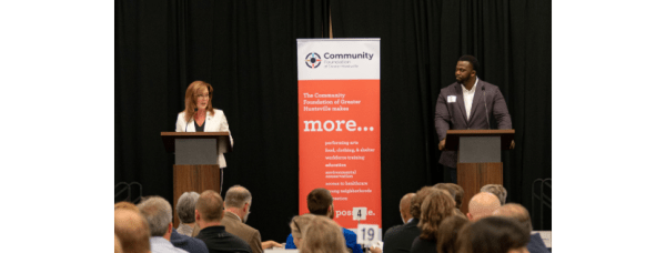 Untitled 2026 04 02T112454.571