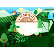 Untitled 2026 04 02T135204.966