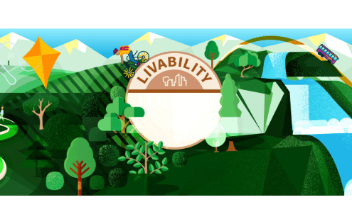 Untitled 2026 04 02T135204.966