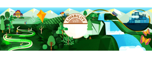 Untitled 2026 04 02T135204.966