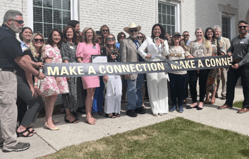 Untitled 2026 04 03T100006.437