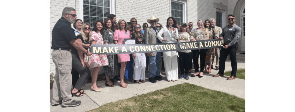 MAC Global Promotions celebrates five years with launch of MAC Growth Partners 1 Untitled 2026 04 03T100006.437