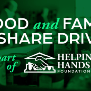 Untitled 2026 04 03T144227.914