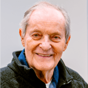 Untitled – 2026-04-07T160746.776 Untitled 2026 04 07T160746.776