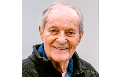 Untitled 2026 04 07T160746.776