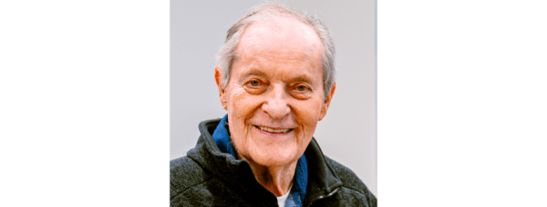 Untitled 2026 04 07T160746.776