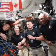 Untitled – 2026-04-08T102605.422 Untitled 2026 04 08T102605.422