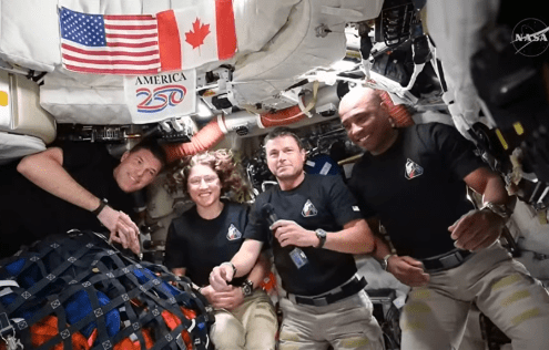 Untitled 2026 04 08T102605.422