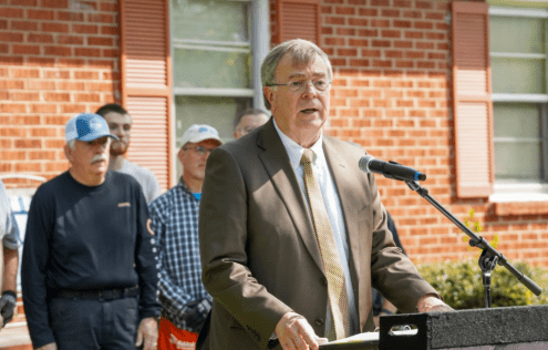 Untitled 2026 04 09T092356.711