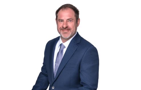 Untitled 2026 04 09T122250.643