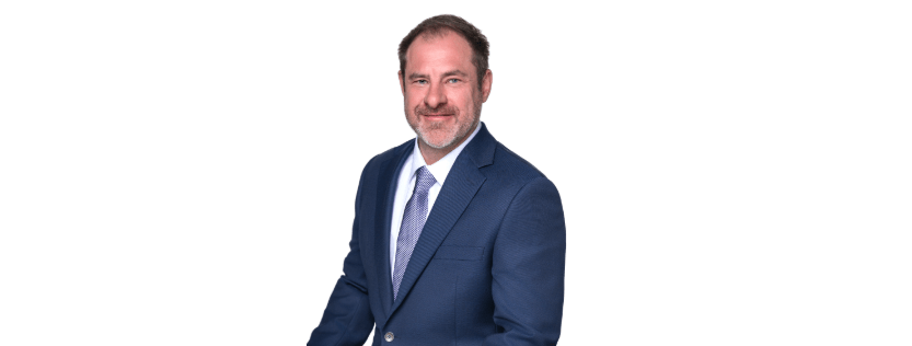 Forrest Harrington joins First Horizon Bank’s Huntsville Commercial Banking Team 1 Untitled 2026 04 09T122250.643