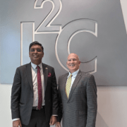 Untitled – 2026-04-10T140154.153 Untitled 2026 04 10T140154.153