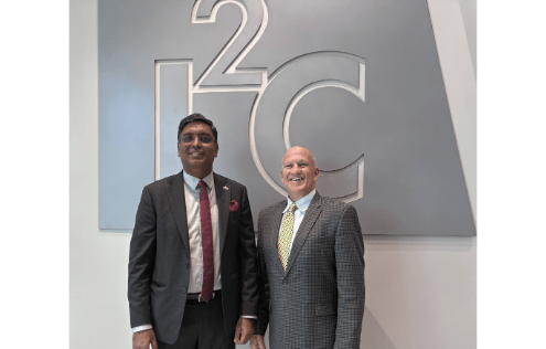 Untitled 2026 04 10T140154.153