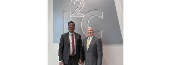 Untitled 2026 04 10T140154.153