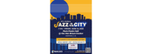 Drake State Foundation Announces 5th Annual Jazz i...
