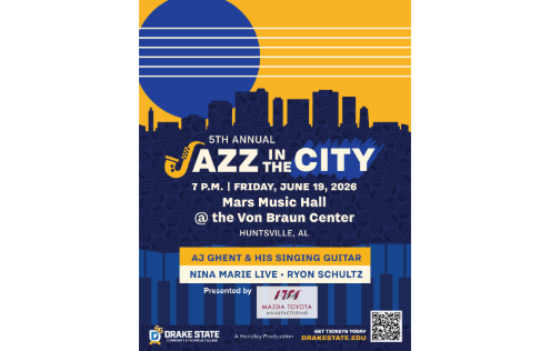 Untitled 2026 04 13T135802.593