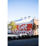 Untitled 2026 04 14T121314.589