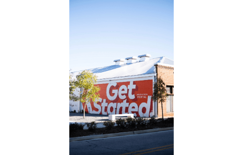 Untitled 2026 04 14T121314.589