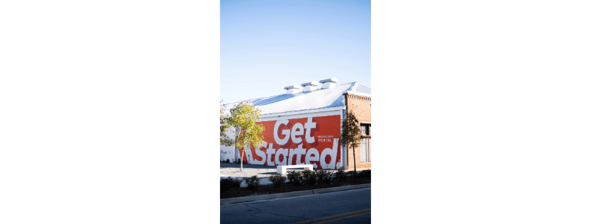 Untitled 2026 04 14T121314.589