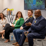 Untitled 2026 04 15T101032.778