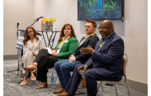 Untitled 2026 04 15T101032.778