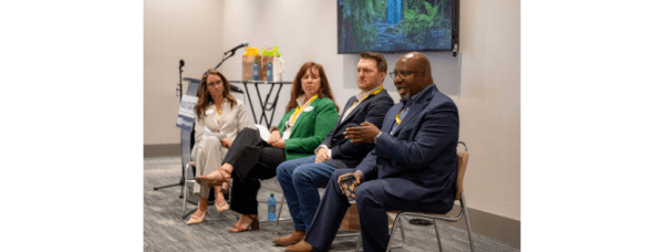 Annual Nonprofit Conference Returns May 12 at Von Braun Center 9 Untitled 2026 04 15T101032.778