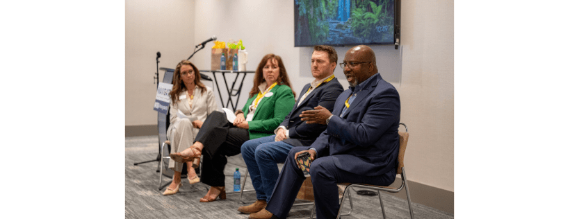 Annual Nonprofit Conference Returns May 12 at Von Braun Center 1 Untitled 2026 04 15T101032.778