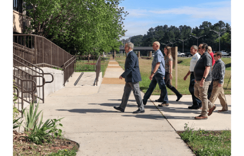 Untitled 2026 04 16T131547.068