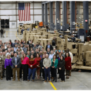 Untitled 2026 04 16T140332.931