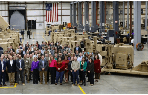 Untitled 2026 04 16T140332.931