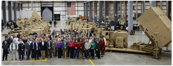 Dynetics wins $617 million Army contract for next-gen weapon system 7 Untitled 2026 04 16T140332.931