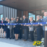 Untitled 2026 04 17T101845.981